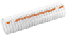 Hose Pipe & Flexible Tubes - 1258948 - RS Components, Ltd.