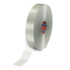 Packing Tapes -- 2775148 - Image