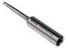 Soldering Iron Tips - 7673204 - RS Components, Ltd.