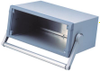 Instrument Cases - 7043988 - RS Components, Ltd.