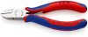 Cutters - 1878315 - RS Components, Ltd.