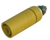 Banana Connectors - 2809033 - RS Components, Ltd.