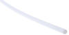 Cable Spiral Wrapping - 3429842 - RS Components, Ltd.