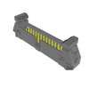 Headers, Male Pins - EJH-113-02-L-D-TH-23-ND - DigiKey