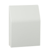 Box Accessories - 4008-NSYCAP291LZF-ND - DigiKey