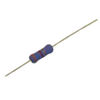 Through Hole Resistors - MG1FT100K-ND - DigiKey