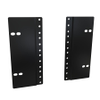 Rack Accessories - 164-PA4UBK-ND - DigiKey