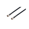 Coaxial Cables (RF) - 6099-PE37942/HS-72-ND - DigiKey