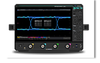 JPO71304 Digital Phosphor Oscilloscope -  - kTB Solutions