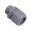 Cable and Cord Grips - 2291-50021M25PAR-ND - DigiKey
