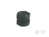 Standard Circular Connectors - 50304008-SE - TE Connectivity