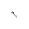 Rectangular Connector Contacts - 900-0347362001-ND - DigiKey