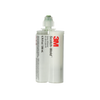 Glue, Adhesives, Applicators - 19-7000133734-ND - DigiKey