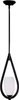 Mini Pendants-Rod - 348343 - Light Center (The)