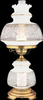 Lamps-Table Lamps - 83785 - Light Center (The)
