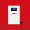 IGBT Stabilizer Silent 500VA 1000VA Static Voltage Regulators/Stabilizers 220V 230V AC Wall Mounted Stabilizers AVR 80V-300V - No.1601737751016 - Shenzhen Xingkerong Technology Co., Ltd