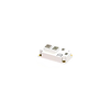 IGBT Modules - 150-APTGX600U170D4G-ND - DigiKey