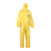 Disposable Coveralls - 2731482 - RS Components, Ltd.