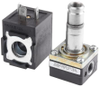 Pneumatic Solenoid Valves - 2273395 - RS Components, Ltd.