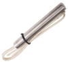Heating Elements - 8606776 - RS Components, Ltd.
