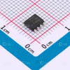 Buck 2A Step-Down DC-DC Converter IC - 739-LMR38020SQDDARQ1 - ERSAELECTRONICS PTE. LTD.