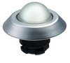 N program - NML - Illuminated signal - NMLHWS -  - Schmersal Inc.