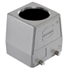 Heavy Duty Connector Housings, Hoods, Bases - 1195-19300320430-ND - DigiKey