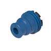 Rectangular Connector Accessories - 1734-2287390-5-ND - DigiKey