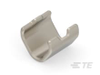 Coax Connectors - 2554549-1 - TE Connectivity