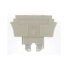 Accessories - 1058560000-ND - DigiKey