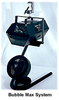 Bubble Max System - *More Info* -- 131-405