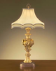 JRL-7296 Lamps-Table Lamps - 482657 - Capital Lighting, Inc.