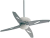 89524-16 Fans-Ceiling Fans -- 773532