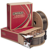 Welding Consumable - Flux-Cored Wires - Gas-Shielded -- UltraCore®  712C - Image