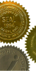 Certification Service - Image