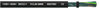 H07ZZ-F - HAR, Halogen-Free, Heavy-Duty, 750 Volt -- 488  H07ZZ-F - Image
