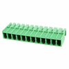 Terminal Blocks - Headers, Plugs and Sockets - 277-6784-ND - DigiKey
