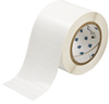 Thermal Transfer Printable Labels - THT-3-423-10 - Brady Corporation