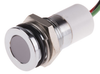 7038976 - RS Components, Ltd.