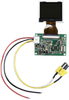 Display Modules - LCD, OLED, Graphic - 1528-2194-ND - DigiKey