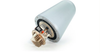 Log-Periodic Directional Antenna with Preamplifier -- HL050S7 - Image