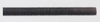 Threaded Rod - Non Metric -- 34X3TRB7SAE