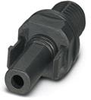 Solar Connectors / Photovoltaic Connectors -- 1704926 - Image