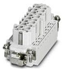 Heavy Duty Power Connectors - 1648283 - VAST STOCK CO., LIMITED