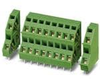 Fixed Terminal Blocks - 1989117 - VAST STOCK CO., LIMITED