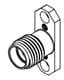 RF Connectors / Coaxial Connectors - 73251-1852 - VAST STOCK CO., LIMITED