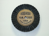CW #E1A Jewelers Wheel Brush -  - Cocker-Weber Brush Company
