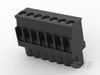PCB Terminal Blocks - 2213934-7 - TE Connectivity
