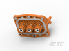 Automotive Headers - 2141230-2 - TE Connectivity