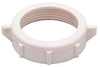 Ferrule Nut for Water Free Urinal -- P5795-5 - Image